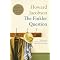 20 Years of Man Booker Awards