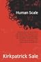 Human Scale