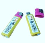 Mini Spion Feuerzeug 4GB