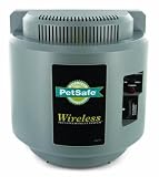 PetSafe Wireless Fence Extra Transmitter