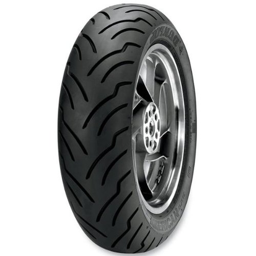 Dunlop American Elite Harley-Davidson Replacement 