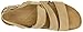 Naya Women's Brittany Sandal