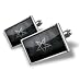 Cufflinks 