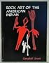 Rock Art of the American Indians
