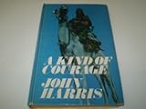 A kind of courage