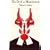 The Devil in Massachusetts: A Modern Inquiry into the Salem Witch Trials