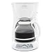 Delonghi DC59TW 12 Cup Drip Coffee Maker
