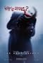 The Dark Knight Poster B 27x40 Christian Bale Michael Caine Morgan Freeman