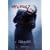 The Dark Knight 69cm x 102cm (approx.) Poster