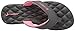 Rider Women's Cloud Thong Sandal