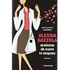 Sindrome da cuore in sospeso
