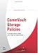 CommVault Storage Policies: An in depth guide to storage policy design and implementation