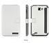 【Tridea】NTTドコモネクストーシリーズGalaxy Note(...