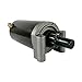32 098 04-S New Kohler Electric Starter Courage SV710-SV740 SV810-SV840