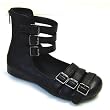 Womens Pre PRE Jeffrey Campbell