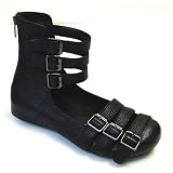 Womens Pre PRE Jeffrey Campbell