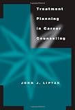 Treatment Planning in Career Counseling