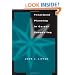 Treatment Planning in Career Counseling