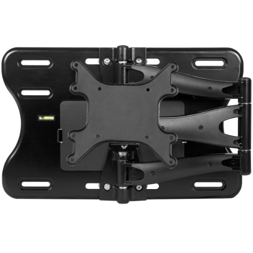 Philips Led Tvs   Plasma  Mount  Bracket Screen   Flat Alamplb Mounts  Professional