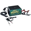 Battery Tender Plus Super Smart Motorcycle Battery Charger