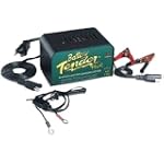 Battery Tender
