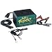Battery Tender® Plus