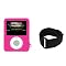 iPod nano Third Generation