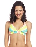 ONeill Juniors Coastline Halter 419tM4 tFhL. SL160 ONeill Juniors Coastline Halter