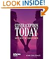 Contraception Today 7E
