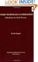 Winery Technology and Operations:A Handbook for Small Wineries