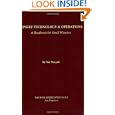 Big Save Winery Technology and Operations:A Handbook for Small Wineries