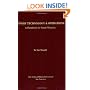 Winery Technology and Operations:A Handbook for Small Wineries