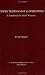 Winery Technology and Operations:A Handbook for Small Wineries by Yair Margalit