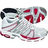 Adidas Laufschuhe Response Cushion 16 Modell 2008 - 