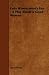 Search : Lady Windermere's Fan - A Play About A Good Woman