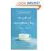 The Gift of an Ordinary Day: A Mother's Memoir