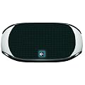 Logitech Mini BoomBox f�r Smartphone, Tablet und Notebook schwarz/wei�