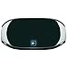 Logitech Mini Wireless Boombox - White