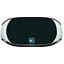 Mini Boombox Enceinte sans-fil Bluetooth Commandes&hellip de Logitech