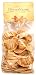 Marella Mexican Hats/Sombreroni Italian Pasta, 9 Ounce Bag Package (Pack of 11)