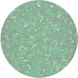 CK Products Sanding Sugar - Green