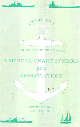 Departments and Programs