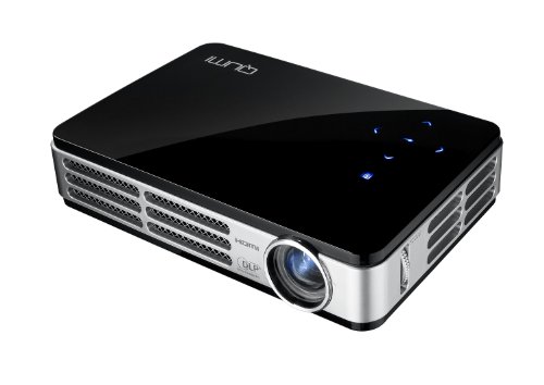 http://www.projectorlampcheap.com/projectors/dlp-projectors/vivitek-projectors/vivitek-qumi-q2-black-3d-pocket-dlp-projector.html