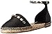 ALDO Women's Sawdy