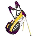 Sun Mountain 2009 Zero-G Golf Stand Bag