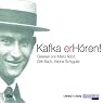 H&ouml;rbuch Kafka: erHören!