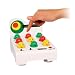 Whack It USB and Battery-Powered Desktop Gadget