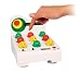 Whack It USB and Battery-Powered Desktop Gadget