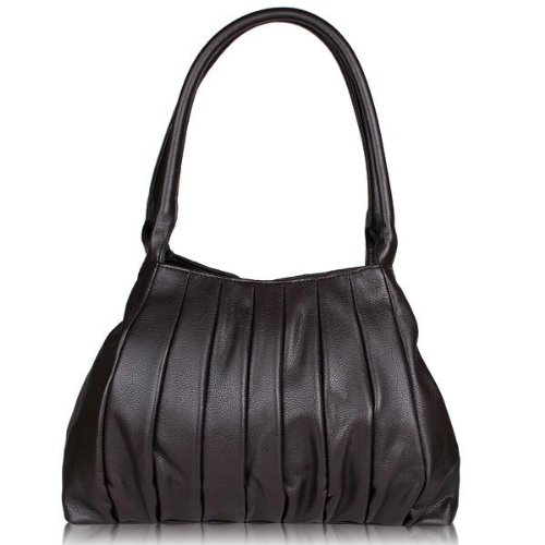 Designer Handtasche Tasche Damentasche Shopper