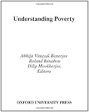 Understanding Poverty